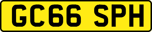 GC66SPH