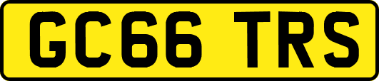 GC66TRS