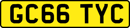 GC66TYC