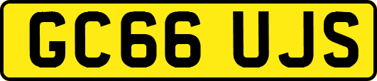 GC66UJS