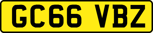 GC66VBZ