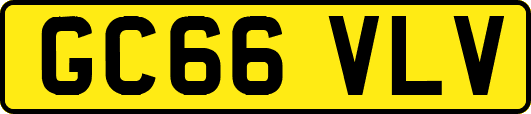 GC66VLV