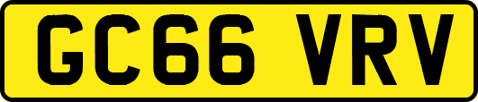 GC66VRV