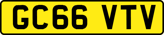 GC66VTV