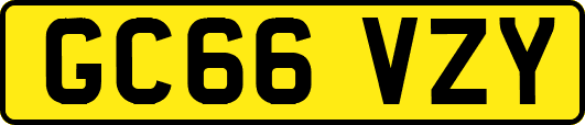 GC66VZY