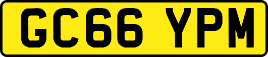 GC66YPM