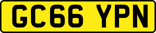 GC66YPN