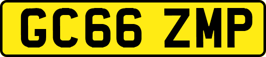 GC66ZMP