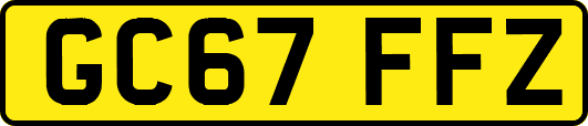 GC67FFZ