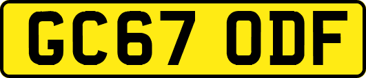 GC67ODF