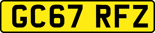 GC67RFZ
