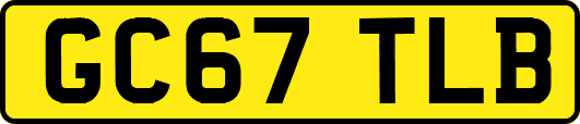 GC67TLB