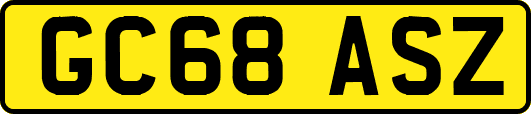 GC68ASZ