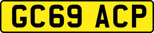 GC69ACP