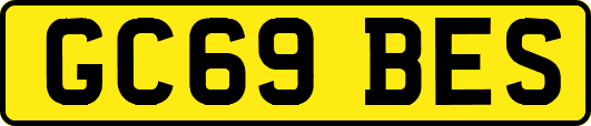 GC69BES
