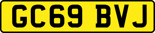 GC69BVJ