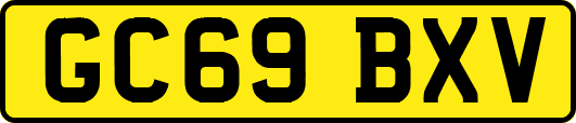 GC69BXV