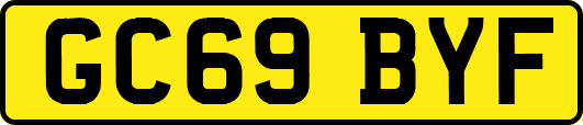 GC69BYF