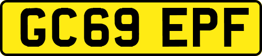 GC69EPF