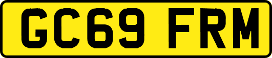 GC69FRM