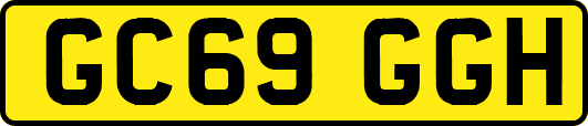 GC69GGH