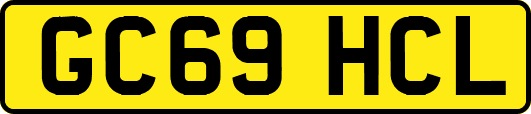 GC69HCL