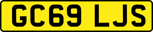 GC69LJS