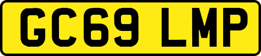 GC69LMP