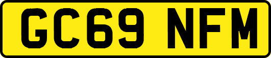 GC69NFM