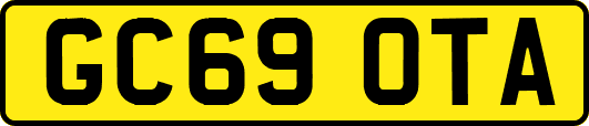 GC69OTA