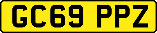 GC69PPZ