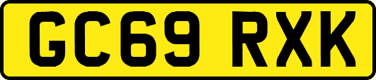 GC69RXK