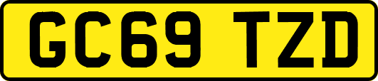 GC69TZD