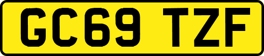 GC69TZF