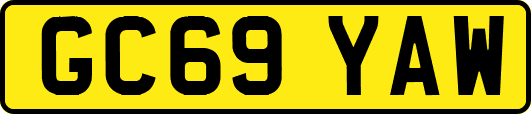 GC69YAW
