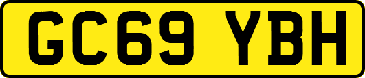 GC69YBH