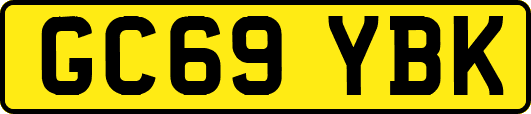 GC69YBK