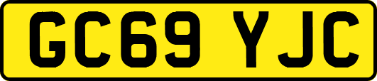 GC69YJC