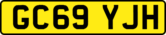 GC69YJH