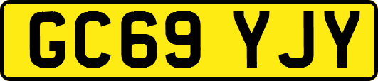 GC69YJY