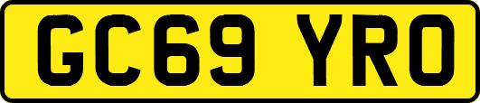 GC69YRO