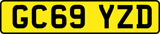GC69YZD