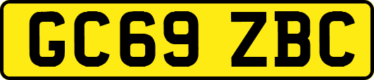 GC69ZBC