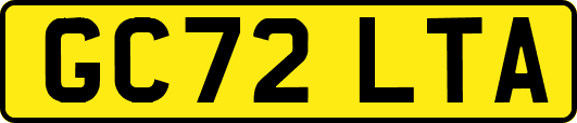 GC72LTA