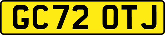 GC72OTJ