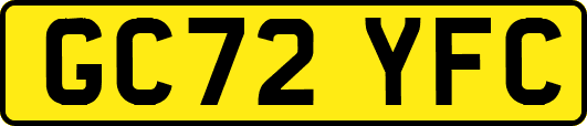 GC72YFC
