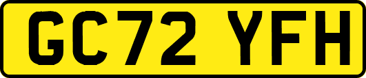 GC72YFH