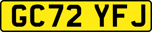 GC72YFJ