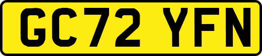 GC72YFN