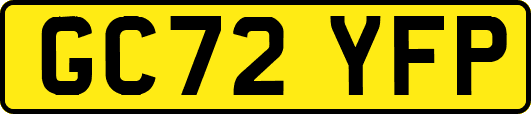 GC72YFP